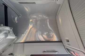 �й����� HOWO TX7 PRO 290���� 4X2 6.8����������ʽ�ػ���ͼƬ