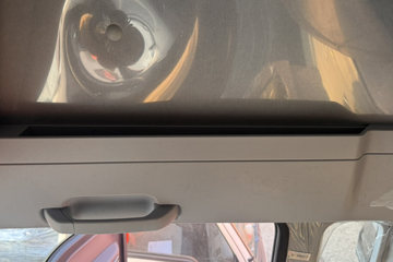 �й����� HOWO TX7 PRO 290���� 4X2 6.8����������ʽ�ػ���ͼƬ