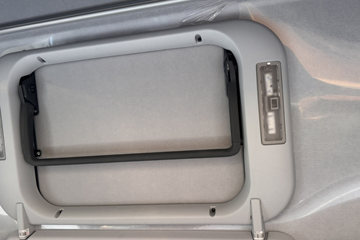 �й����� HOWO TX7 PRO 290���� 4X2 6.8����������ʽ�ػ���ͼƬ