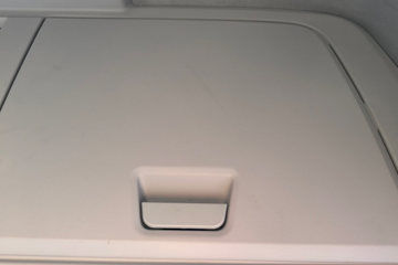 �й����� HOWO TX7 PRO 290���� 4X2 6.8����������ʽ�ػ���ͼƬ