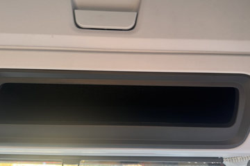 �й����� HOWO TX7 PRO 290���� 4X2 6.8����������ʽ�ػ���ͼƬ