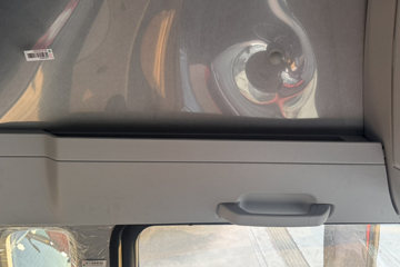 �й����� HOWO TX7 PRO 290���� 4X2 6.8����������ʽ�ػ���ͼƬ