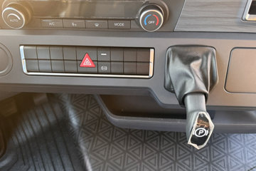 �й����� HOWO TX7 PRO 290���� 4X2 6.8����������ʽ�ػ���ͼƬ