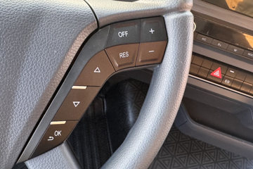 �й����� HOWO TX7 PRO 290���� 4X2 6.8����������ʽ�ػ���ͼƬ