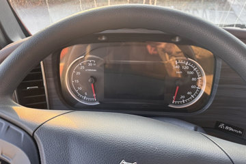 �й����� HOWO TX7 PRO 290���� 4X2 6.8����������ʽ�ػ���ͼƬ