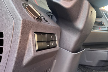 �й����� HOWO TX7 PRO 290���� 4X2 6.8����������ʽ�ػ���ͼƬ