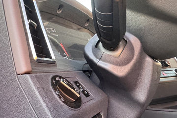 �й����� HOWO TX7 PRO 290���� 4X2 6.8����������ʽ�ػ���ͼƬ