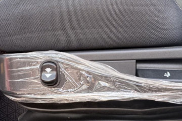 �й����� HOWO TX7 PRO 290���� 4X2 6.8����������ʽ�ػ���ͼƬ