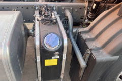 中国重汽 HOWO TX7 PRO 290马力 4X2 6.8米翼开启厢式载货车 中国重汽 HOWO TX7 PRO 290马力 4X2 6.8米翼开启厢式载货车