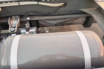 �й����� HOWO TX7 PRO 290���� 4X2 6.8����������ʽ�ػ���ͼƬ