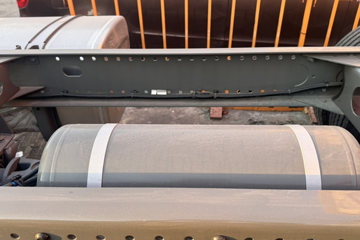 �й����� HOWO TX7 PRO 290���� 4X2 6.8����������ʽ�ػ���ͼƬ