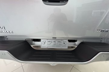 ������ʮ��RE-MAX ���� 2026�� 2.8T���� 150���� �ֶ����� ����˫��Ƥ��ͼƬ