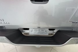 RE-MAX 瑞迈&nbsp;皮卡外观                                                图片