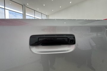 ������ʮ��RE-MAX ���� 2026�� 2.8T���� 150���� �ֶ����� ����˫��Ƥ��ͼƬ