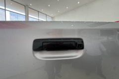 江西五十铃 瑞迈pro 2026款 2.8T柴油 150马力 两驱 长箱双排皮卡 江西五十铃 瑞迈pro 2026款 2.8T柴油 150马力 两驱 长箱双排皮卡