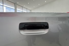 RE-MAX 瑞迈&nbsp;皮卡外观                                                图片