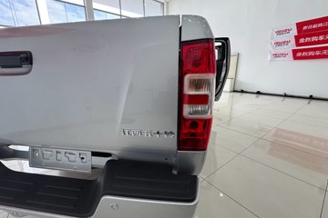 ������ʮ��RE-MAX ���� 2026�� 2.8T���� 150���� �ֶ����� ����˫��Ƥ��ͼƬ