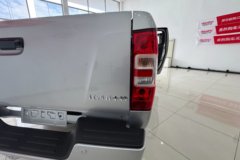 江西五十铃 瑞迈pro 2026款 2.8T柴油 150马力 两驱 长箱双排皮卡 江西五十铃 瑞迈pro 2026款 2.8T柴油 150马力 两驱 长箱双排皮卡