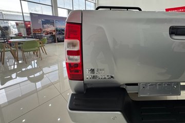 ������ʮ��RE-MAX ���� 2026�� 2.8T���� 150���� �ֶ����� ����˫��Ƥ��ͼƬ