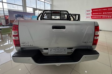 ������ʮ��RE-MAX ���� 2026�� 2.8T���� 150���� �ֶ����� ����˫��Ƥ��ͼƬ