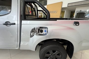 ������ʮ��RE-MAX ���� 2026�� 2.8T���� 150���� �ֶ����� ����˫��Ƥ��ͼƬ