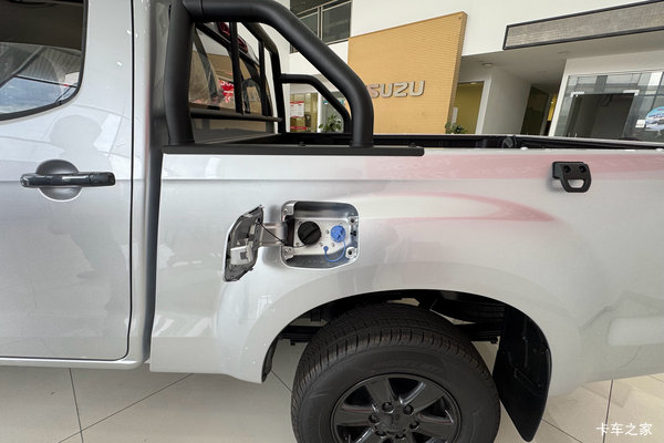 ��ϲ���ϣ���0.5�򣡹�����RE-MAX ����Ƥ��ϵ�г�ֵ������