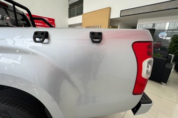 ������ʮ��RE-MAX ���� 2026�� 2.8T���� 150���� �ֶ����� ����˫��Ƥ��ͼƬ