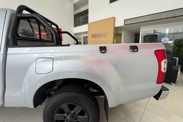 ������ʮ��RE-MAX ���� 2026�� 2.8T���� 150���� �ֶ����� ����˫��Ƥ��ͼƬ