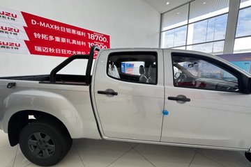 ������ʮ��RE-MAX ���� 2026�� 2.8T���� 150���� �ֶ����� ����˫��Ƥ��ͼƬ