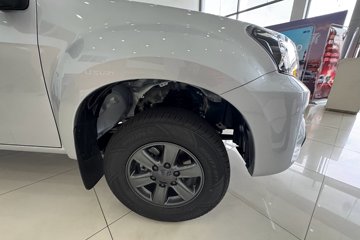 ������ʮ��RE-MAX ���� 2026�� 2.8T���� 150���� �ֶ����� ����˫��Ƥ��ͼƬ