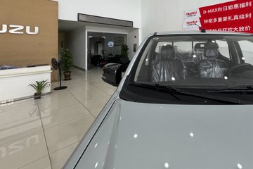 ������ʮ��RE-MAX ���� 2026�� 2.8T���� 150���� �ֶ����� ����˫��Ƥ��ͼƬ