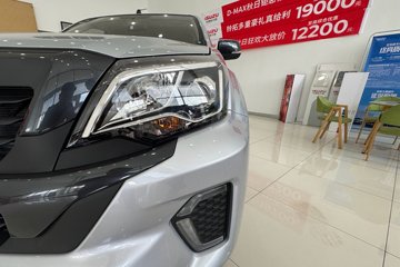 ������ʮ��RE-MAX ���� 2026�� 2.8T���� 150���� �ֶ����� ����˫��Ƥ��ͼƬ