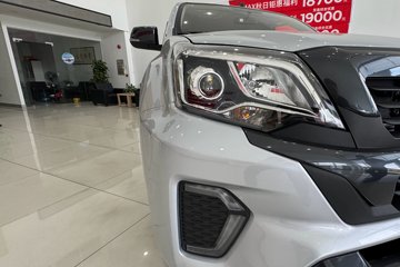 ������ʮ��RE-MAX ���� 2026�� 2.8T���� 150���� �ֶ����� ����˫��Ƥ��ͼƬ