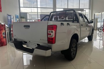 ������ʮ��RE-MAX ���� 2026�� 2.8T���� 150���� �ֶ����� ����˫��Ƥ��ͼƬ