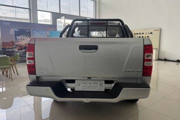 ������ʮ��RE-MAX ���� 2026�� 2.8T���� 150���� �ֶ����� ����˫��Ƥ��ͼƬ