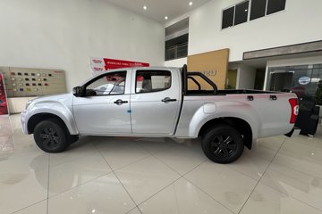 ������ʮ��RE-MAX ���� 2026�� 2.8T���� 150���� �ֶ����� ����˫��Ƥ��ͼƬ