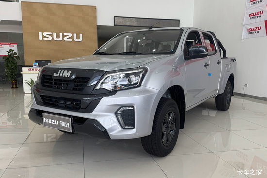 ������ʮ��RE-MAX ���� 2026�� 2.8T���� 150���� �ֶ����� ����˫��Ƥ��