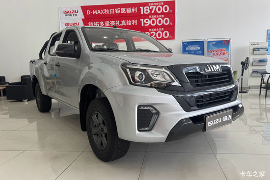 ������ʮ��RE-MAX ���� 2026�� 2.8T���� 150���� �ֶ����� ����˫��Ƥ��