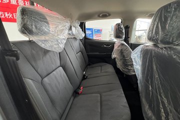 ������ʮ��RE-MAX ���� 2026�� 2.8T���� 150���� �ֶ����� ����˫��Ƥ��ͼƬ