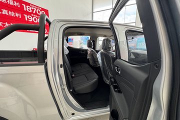 ������ʮ��RE-MAX ���� 2026�� 2.8T���� 150���� �ֶ����� ����˫��Ƥ��ͼƬ