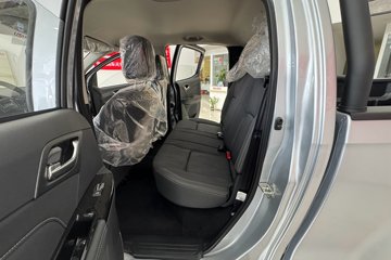 ������ʮ��RE-MAX ���� 2026�� 2.8T���� 150���� �ֶ����� ����˫��Ƥ��ͼƬ