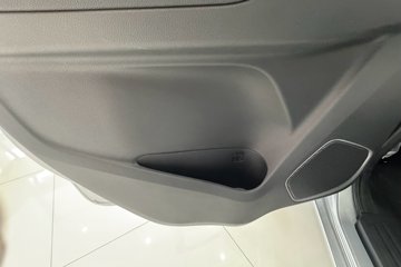 ������ʮ��RE-MAX ���� 2026�� 2.8T���� 150���� �ֶ����� ����˫��Ƥ��ͼƬ