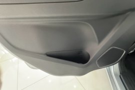 RE-MAX 瑞迈&nbsp;皮卡驾驶室                                               图片