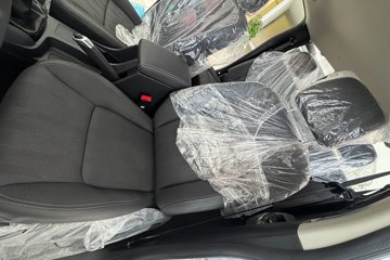 ������ʮ��RE-MAX ���� 2026�� 2.8T���� 150���� �ֶ����� ����˫��Ƥ��ͼƬ