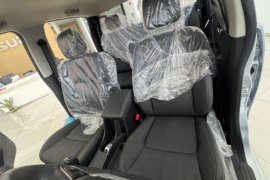 RE-MAX 瑞迈&nbsp;皮卡驾驶室                                               图片