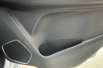 ������ʮ��RE-MAX ���� 2026�� 2.8T���� 150���� �ֶ����� ����˫��Ƥ��ͼƬ