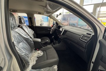 ������ʮ��RE-MAX ���� 2026�� 2.8T���� 150���� �ֶ����� ����˫��Ƥ��ͼƬ