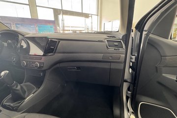 ������ʮ��RE-MAX ���� 2026�� 2.8T���� 150���� �ֶ����� ����˫��Ƥ��ͼƬ