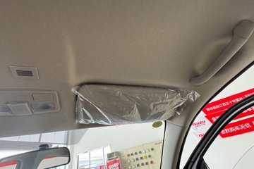 ������ʮ��RE-MAX ���� 2026�� 2.8T���� 150���� �ֶ����� ����˫��Ƥ��ͼƬ