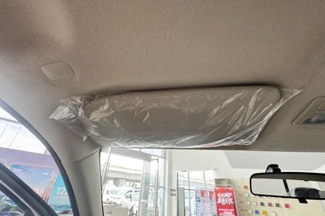 ������ʮ��RE-MAX ���� 2026�� 2.8T���� 150���� �ֶ����� ����˫��Ƥ��ͼƬ